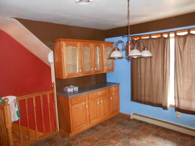 Dining Area<|><|>