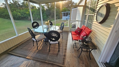 2675 Pier Dr, Ruskin, FL 33570 - photo 4