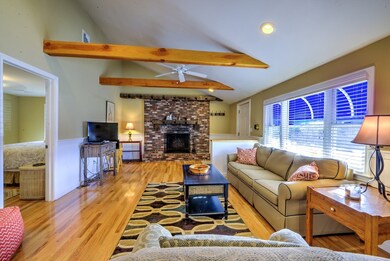 131 N Shore Blvd unit 2, East Sandwich, MA 02537 - photo 6