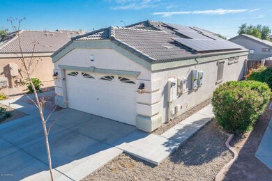 12305 W Bloomfield Rd - MLS-3