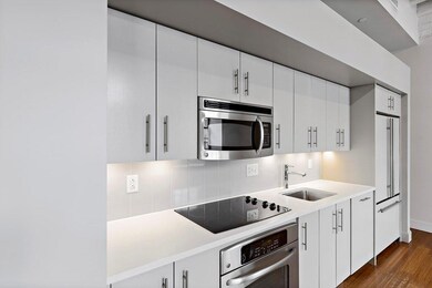 33 3rd Ave unit 4A, Boston, MA 02129 - photo 6