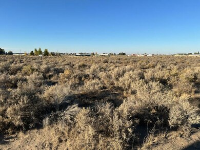 0 County Highway 9-02 unit 220190552, Christmas Valley, OR 97641 - photo 2