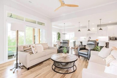 25291 W 83rd Terrace, Lenexa, KS 66227 - photo 6