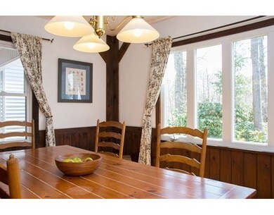 69 High St, Plainville, MA 02762 - photo 7