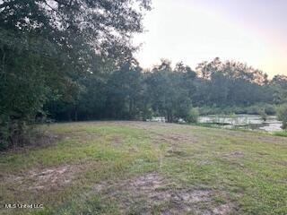 0 Red Oak Dr unit 4087759, Lucedale, MS 39452 - photo 6