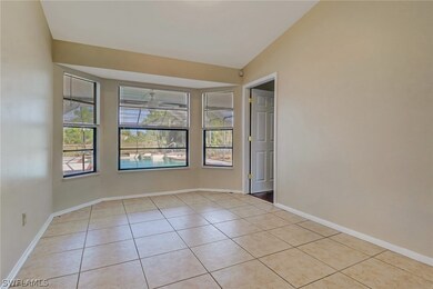 3013 NE 5th Ave, Cape Coral, FL 33909 - photo 6