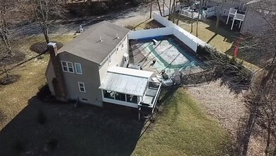 4 Indian Trail, Whitman, MA 02382 - photo 2