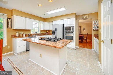 18 Exeter Ln, Stafford, VA 22554 - photo 3