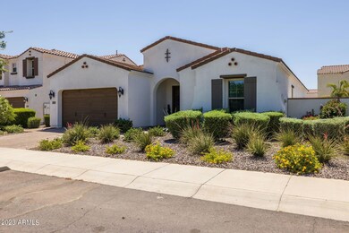 4-web-or-mls-5308 S Array, Mesa-4