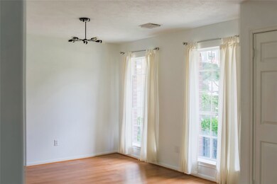 7210 Birchtree Forest Dr, Houston, TX 77088 - photo 7