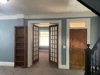 312 E Pennell St, Carl Junction, MO 64834 - photo 3