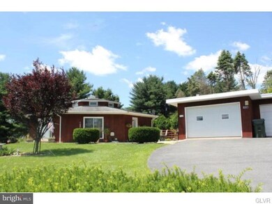 6248 Meadowview Rd, Germansville, PA 18053 - photo 3