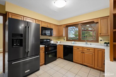 1713 Harris Ln, Naperville, IL 60565 - photo 5