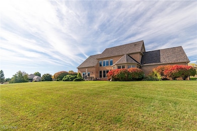 6175 Bertram Ave NW, Canton, OH 44718 - photo 2