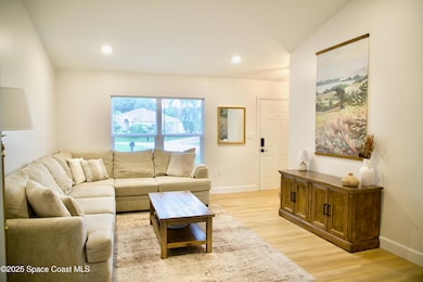 1540 Erie Ct SE, Palm Bay, FL 32909 - photo 3