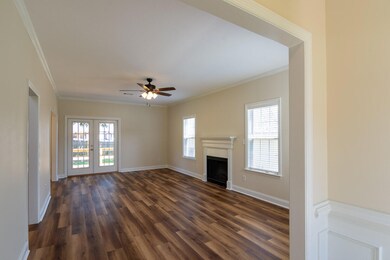 423 Trestle Ln, Evans, GA 30809 - photo 3