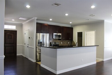 5117 Alba Rd, Houston, TX 77018 - photo 6