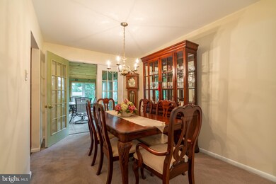 205 Central Dr, Lansdale, PA 19446 - photo 4