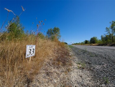 715 390th St S, Roy, WA 98580 - photo 2