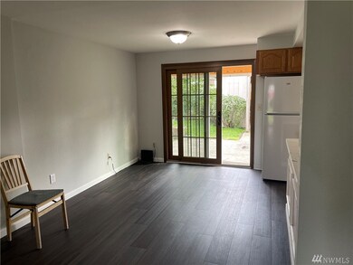 304 Leber Ct NW, Orting, WA 98360 - photo 6