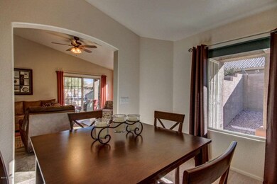 Den/office/card room,etc.
