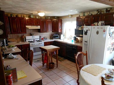 6 Pamela Dr, Greenville, RI 02828 - photo 5