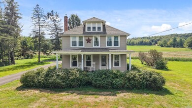 18 Corbettsville Rd, Conklin, NY 13748 - photo 2