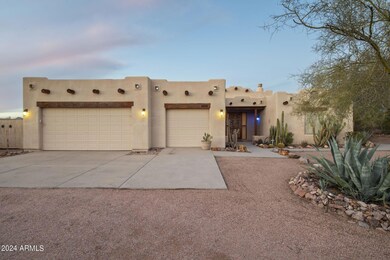 56-web-or-mls-4858-e-jacob-waltz-st