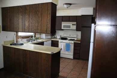 305 Circle Dr, Algonquin, IL 60102 - photo 4