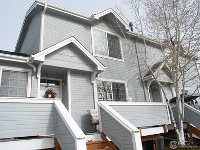 4200 E 119th Place, Thornton, CO 80233 - photo 4