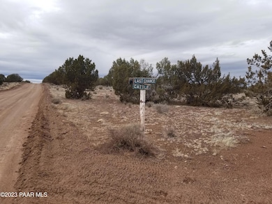 Lot 76 Juniperwood Ranch, Ash Fork, AZ 86320 - photo 6