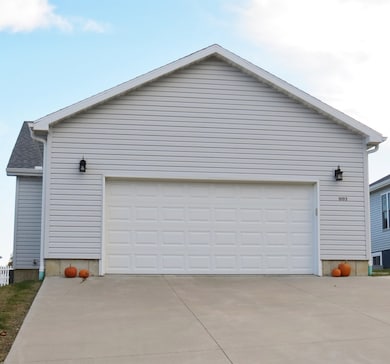 1005 German St, Maquoketa, IA 52060 - photo 6
