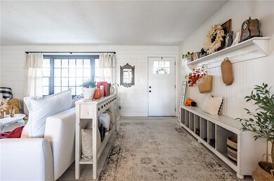 4601 E 75 S, Franklin, IN 46131 - photo 4