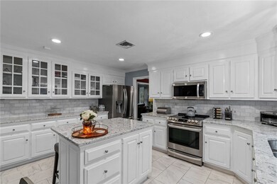 6 Stony Ln, Smithfield, RI 02917 - photo 2