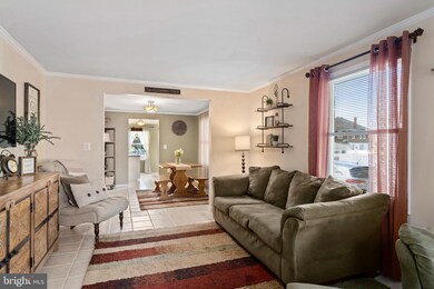 111 7th St, Riverside, NJ 08075 - photo 7