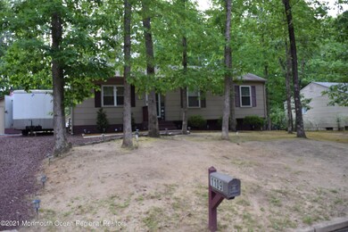 1109 Rose Ave, Williamstown, NJ 08094 - photo 2