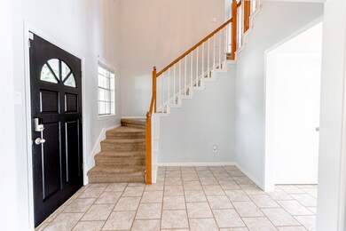 14607 Cypress Falls Dr, Cypress, TX 77429 - photo 5