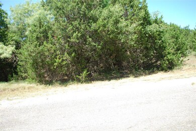 8117 High Mesa Dr, Whitney, TX 76692 - photo 2