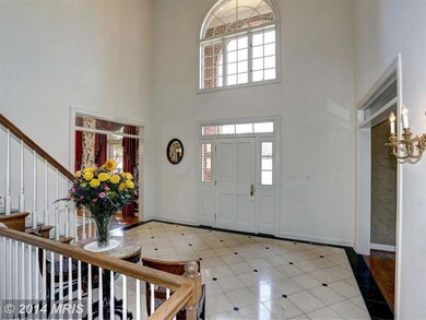 11643 Masters Run, Ellicott City, MD 21042 - photo 2