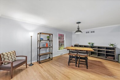 803 Stewart St, Batavia, IL 60510 - photo 6