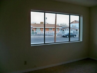 1125 Del Monte St, El Paso, TX 79915 - photo 6