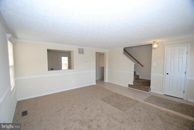 6352 Greenfield Rd, Elkridge, MD 21075 - photo 3