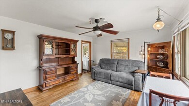 10528 Thorngrove Pike, Strawberry Plains, TN 37871 - photo 7