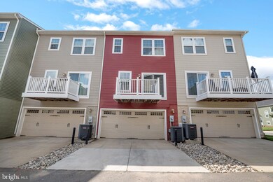 9026 Randolph Cir, Bealeton, VA 22712 - photo 4