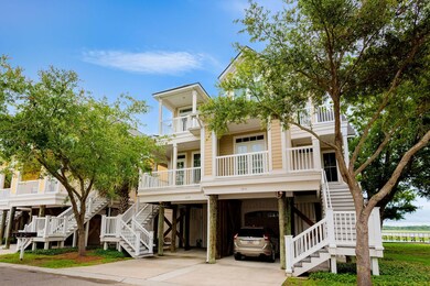 1643FollyCreekWay-KeenEyeMarketing-2