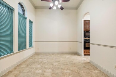 108 Preston Oaks Ct, Azle, TX 76020 - photo 5