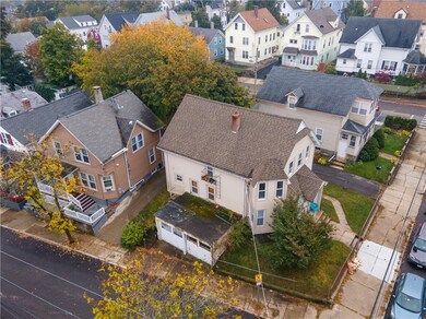 26 Waldo St, Pawtucket, RI 02860 - photo 2