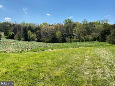 Lot D Stonehouse Mountain Rd, Catalpa, VA 22701 - photo 2