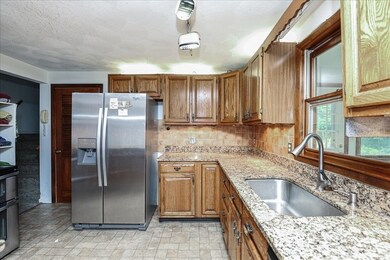 20 School St, Wilmington, MA 01887 - photo 6