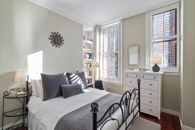 10 Charlesgate E unit 102, Boston, MA 02215 - photo 6